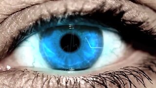 Resonance Beings of Frequency documentary film YouTube