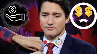 Trudeau's Economic Chaos: Exposing the Truth
