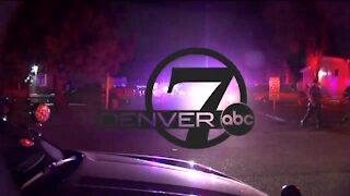 Denver7 News at 6PM | Monday, May 10, 2021