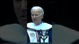 Biden Remarks At A HBCU