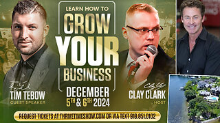 Peter Taunton | How to Scale a Business & How to Create Massive Momentum In Your Business + Learn How Peter Taunton Opened 4,000 Franchise Locations & How to Scale Your Business + Celebrity 2 Client Success Stories