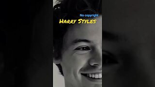 Harry Styles Kool Rmx - Subscribe For More #shorts #harrystyles #nocopyrightmusic