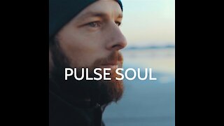 PULSE SOUL