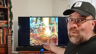 "Follow Me" | Savatage | Reaction