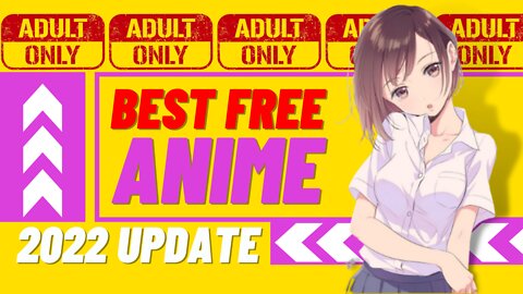 Hentai Box - Best Free Adult Anime App! (Firestick Install) - 2023 Update