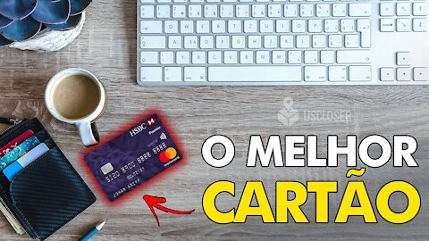 Módulo 5 - Aula 2: Cartão de Crédito e Pré-Pago #CursoUscloser