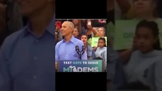 Entire Stadium screaming F’ Joe Biden 😂