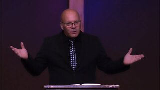 The Three Angels (Part 2): What You Don't See!—With Pastor Steve Nelson