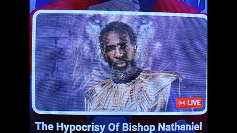 BEWARE OF FALSE PROPHETS!!! FAMOUS TEACHERS WHO ARE HYPOCRITES AND BUMS!!! (Matthew 23:3)!!!!