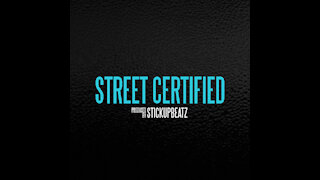 "Street Certified" Pooh Shiesty x Young Dolph x Key Glock Type Beat 2021