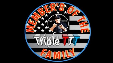 Whats up TripleT Family