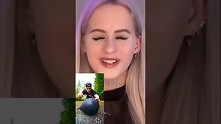 TikTok credit to Jezelle Catherine and SatisfyingVIP #viral #foryou #shorts #trending #tiktok #funny