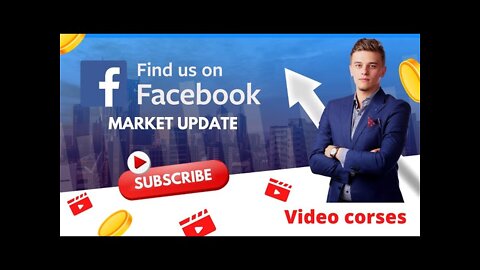 How to make money Facebook marketing full video corse part 1