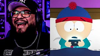 South Park: Freemium Isn't Free Reaction (Season 18 Episode 6)