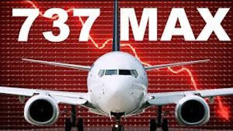 Boeing "MCAS Disaster" Falling From The Sky - 20/20 Abc Full Episode