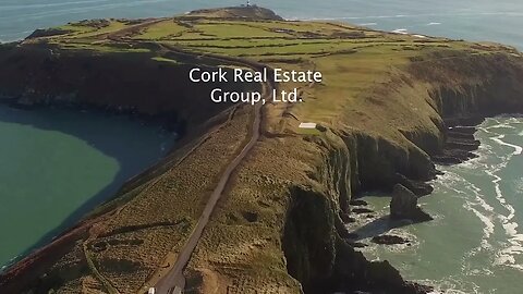 Passive Income with Cork Real Estate Group's LP Annual Investment Program for Accredited Investors