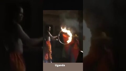 Uganda dance moves, Uganda dance,#Uganda dance taditional#