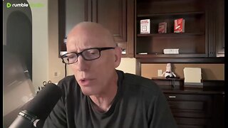 Coffee with Scott Adams 5/28/24