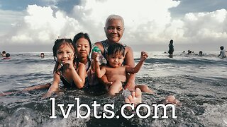 Take and Give-Helping Your Filipina's Family