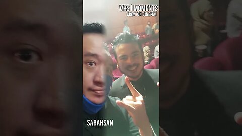 Banyak loss footage time ni maafkan kami hp pula ada masalah adei