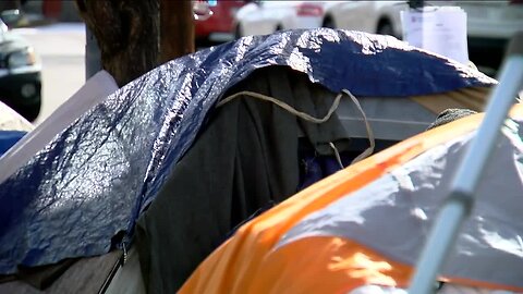 One Denver city council member isn't sold on the homelessness emergency declaration