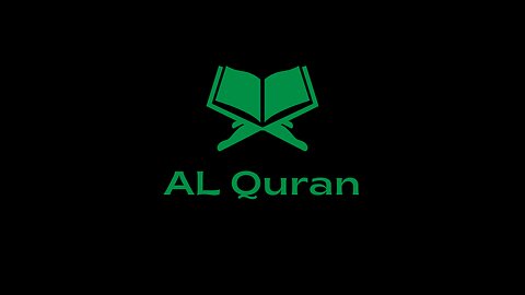 "Beautiful Quran Rain ASMR for Relaxation and Healing."