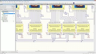 Altium Designer Serious ERC bug