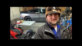 Canam Ryker Questions answered