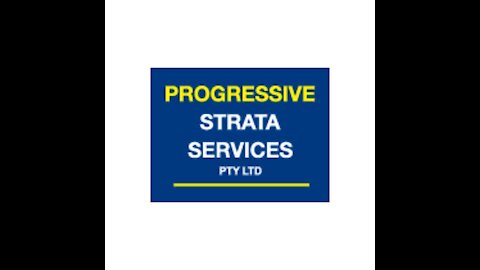 best & Reliable strata management agency sydney