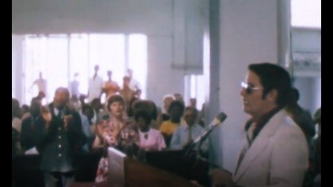 Jonestown And The Covid Suicide Cult-1718