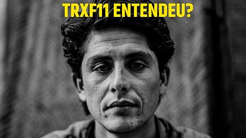 #trxf11