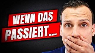 Attacke gegen den Westen! (Ab 01.01.2024)