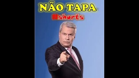 JOGO DO TAPA OU NÃO TAPA #shorts