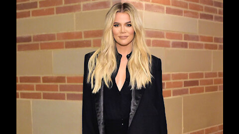 Khloe Kardashian 'feels like it's time' to have another baby