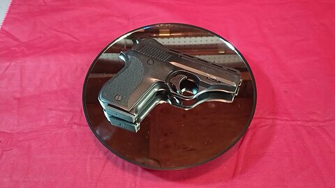 Phoenix HP22 - 22 LR Pistol - Gun on Auction on Our Gunbroker Auction Site.