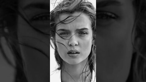 Josephine Skriver #model #iconic #beauty #modelling #supermodel #modellife #josephineskriver