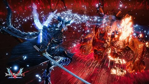 Master Devil May Cry 5's Vergil's Downfall with This Comprehensive Walkthrough! Android/iOS & PC #2