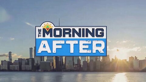 WBC Talk, NFL Storylines, Around The NBA | The Morning After Hour 2, 3/10/23