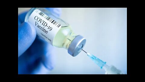 FDA to withhold vaccine data for 75 years!!!