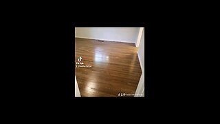 Custom Flooring