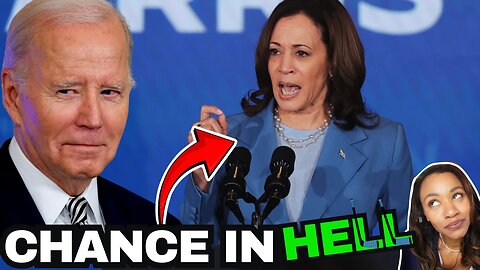 JOE BIDEN IS OUT KAMALA HARRIS IS IN, CONGRESS QUESTIONS SECRET SERVICE, WHAT 'S NEXT?