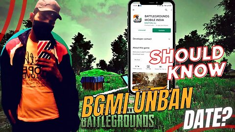 BGMI ON PLAY STORE ? BGMI AA GYAAA TIMING AND UPDATE BGMI #bgmi #live #custom #tdm#bgmiunban