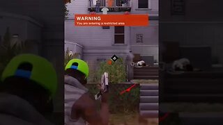 #shorts Watch Dogs 2 Neutralize Enemies 🤓🔫🔫😜