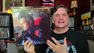 My Adam Ant Collection - Part 2: Vinyl Edition | Music Collections