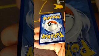 SILVER TEMPEST Quick Pokemon Card Pack Opening! #pokemonpacks