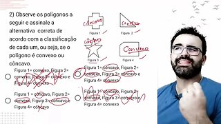 Aprenda matemática de maneira inovadora - Exercícios Personalizados para você 6º Ano!