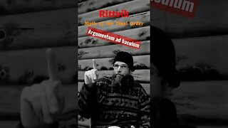 Rittvik apa-siddhanta