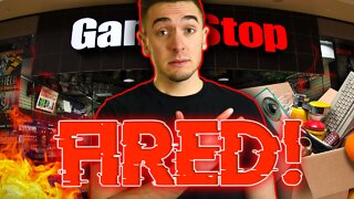 GameStop News: A Positive New Direction