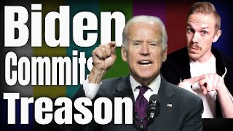 Biden Commits Treason | US Politics Live Stream Channel | C span Live Stream Happening Right Now|nwa
