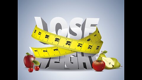 Weight loss: Help of Keto Diet